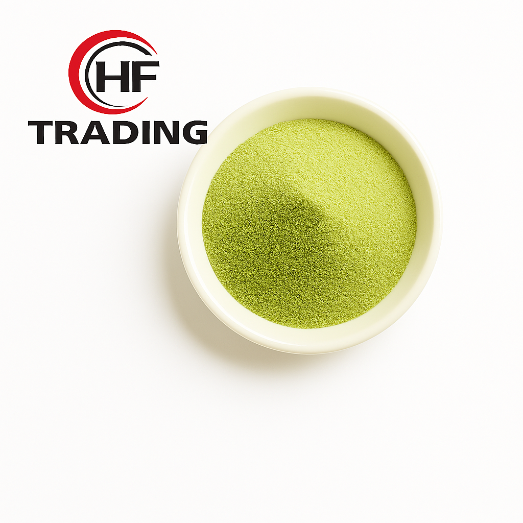Avocado Powder for bubble tea