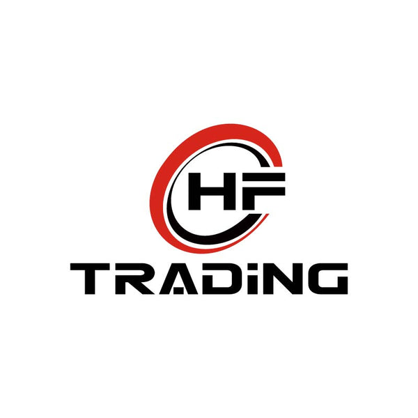 HF TRADING