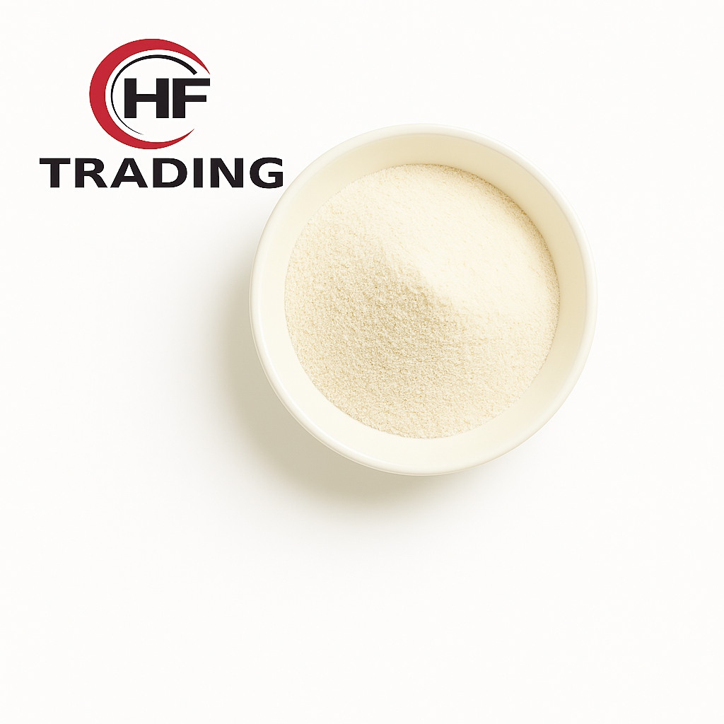 Vanilla powder for bubble tea -300g